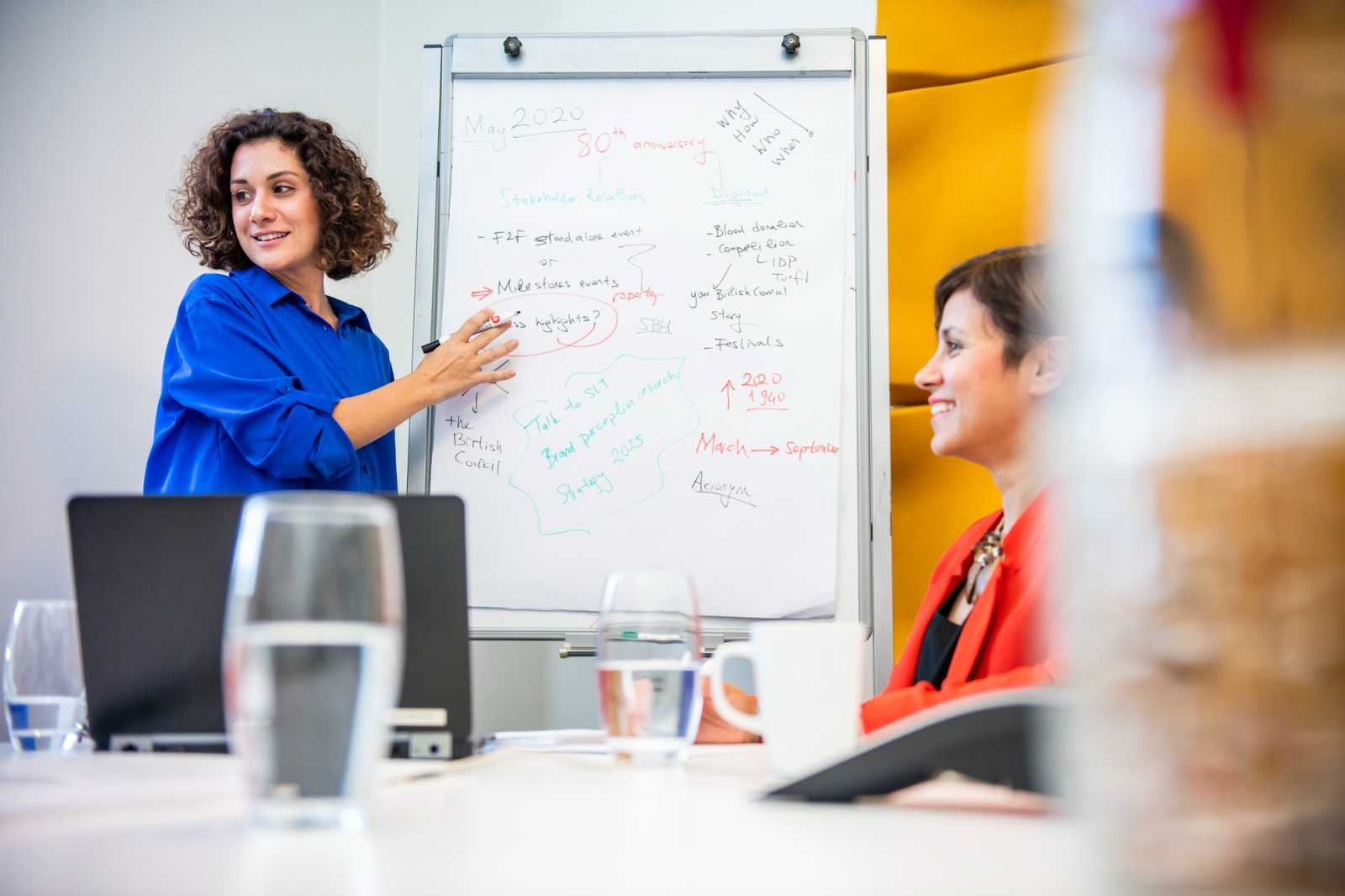 Yapay zeka ve otomatik çeviri, dil öğrenme ihtiyacının yerini alacak mı?