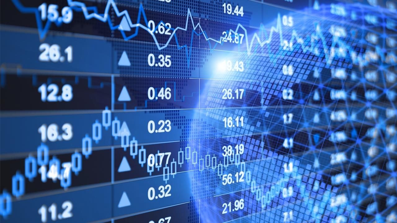 Yapay zekâ ve teknoloji etkisi! Küresel piyasalar pozitif seyrediyor