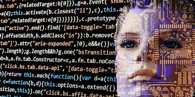 Yapay zeka zirvesi: Göz ile beyin arasındaki şifreyi çözdü, ayrıntısı şok etti! Körlük tarihe karışacak, sinyal veriyor!