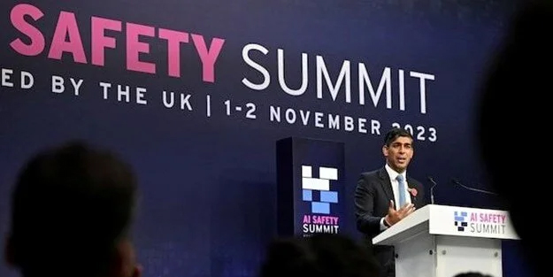 O iki ülke Seul'de yapay zeka zirvesine ev sahipliği yapacak!