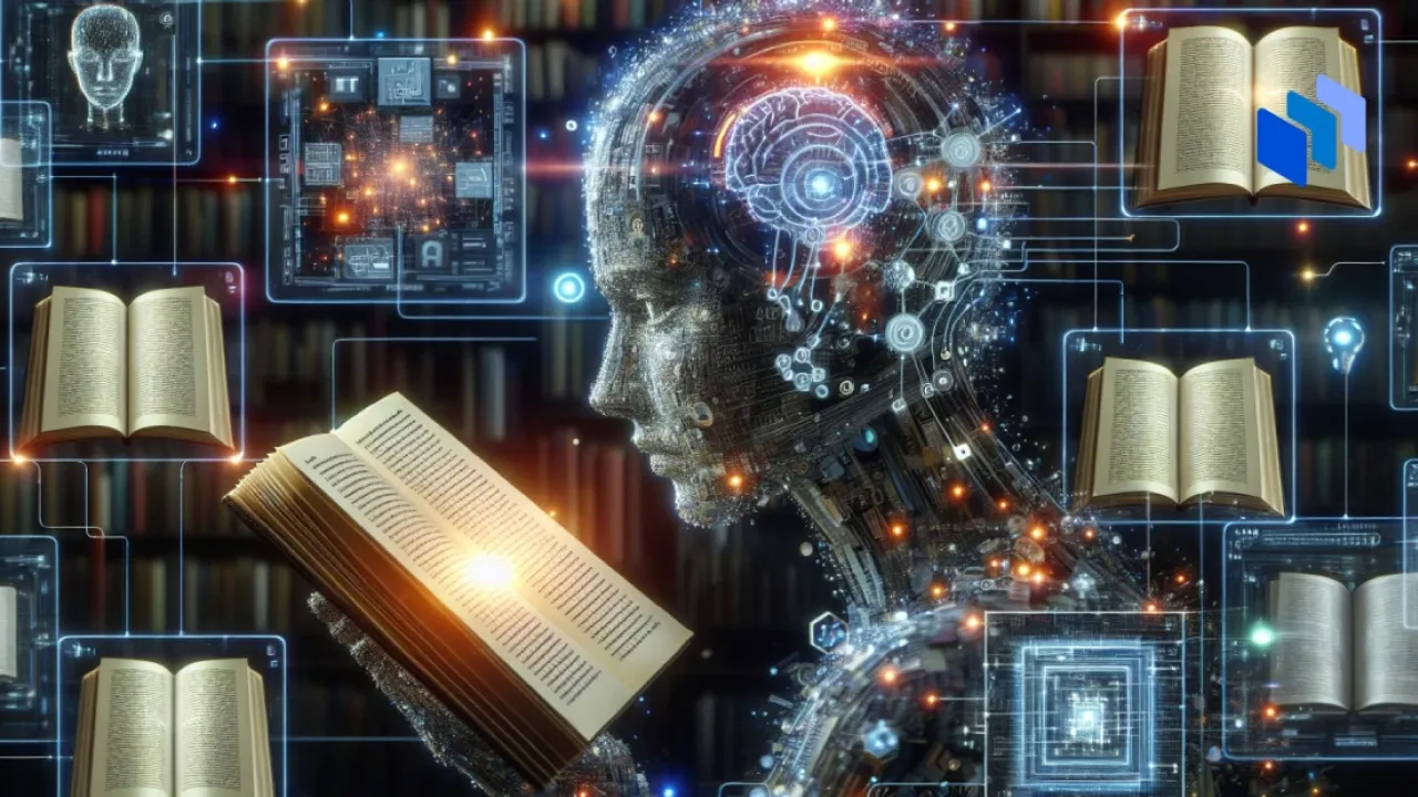 Yapay zekada duygu problemi!