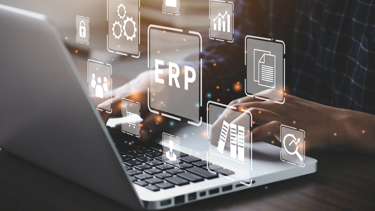 Yapay zekâda KOBİ avantajı! 600 BT uzmanından kritik tespit