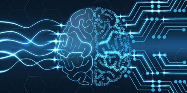 Yapay zekada lider ülkeler belli oldu! Korkunç para harcıyor