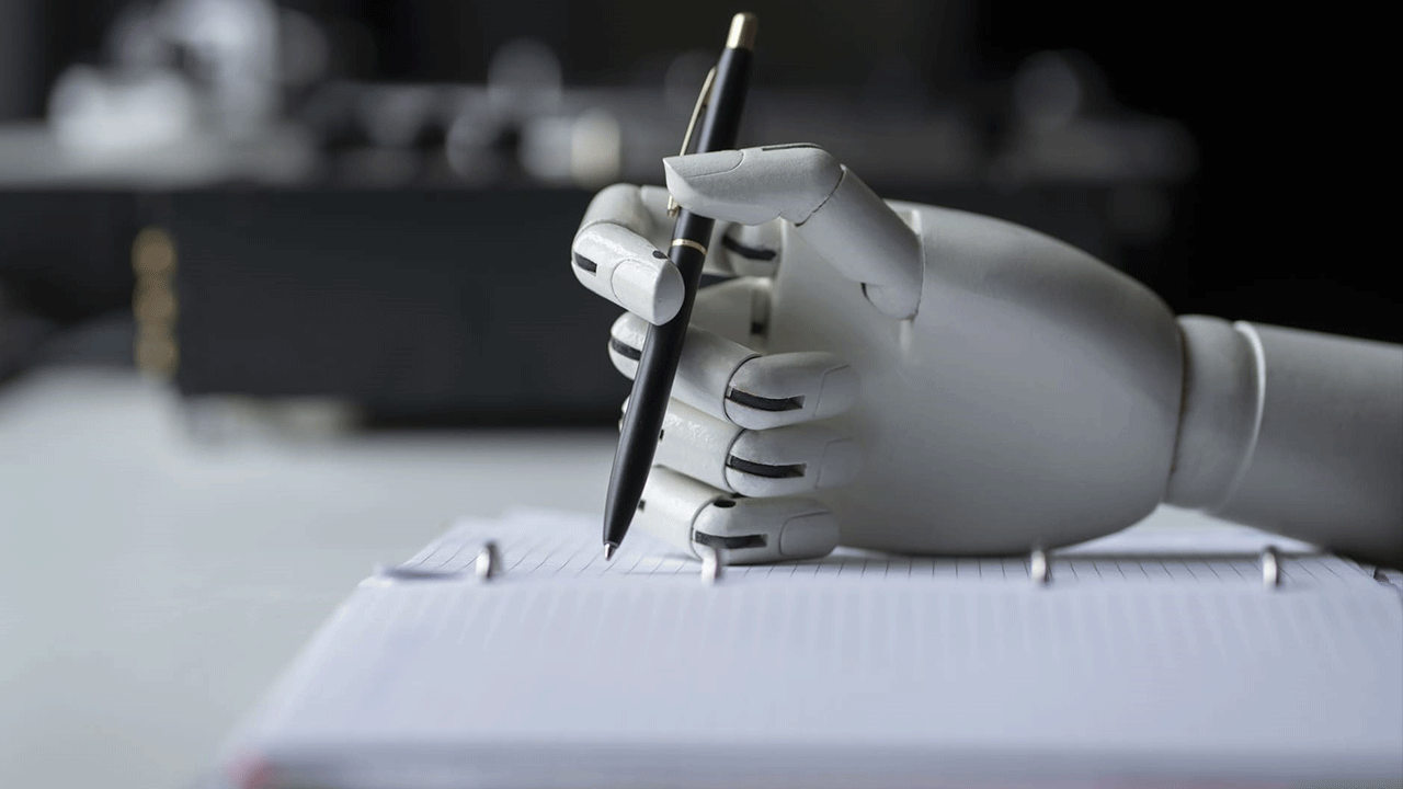 Yapay zekada merak edilen soru cevap buldu! Neden farklı sonuçlar çıkıyor?