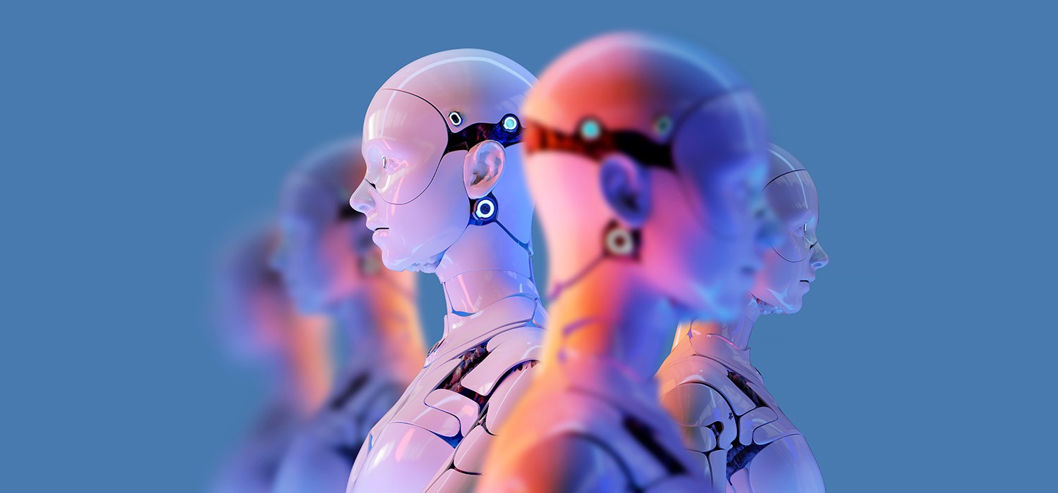 Yapay zekada rekabet büyüyor