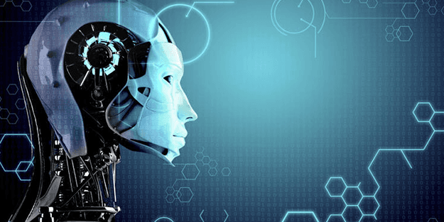 'Yapay zeka'dan büyük hata: Az kalsın çocuğu öldürecekti!