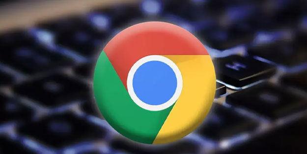 Yapay zekalı Google Chrome geliyor