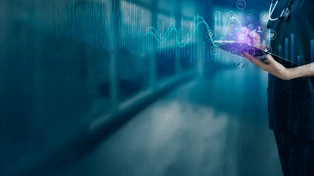 Yapay zekalı önlem: Artık SGK'dan kaçamayacaklar!