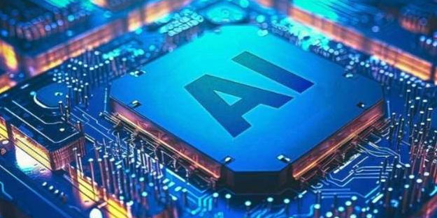 Yapay zekanın ekmeğini Microsoft yiyor