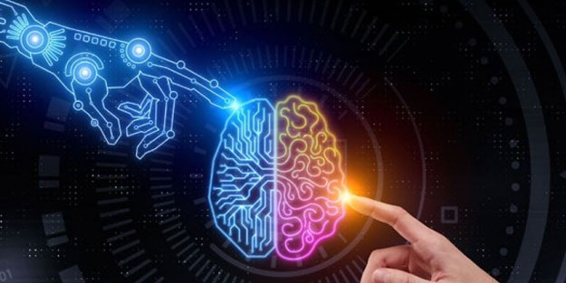 Yapay zekanın ekmeğini yiyen Microsoft'tan bir atılım daha