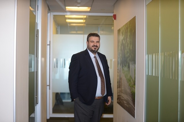 Yapay zekanın güvenlikte oynadığı rolün artış nedenleri 