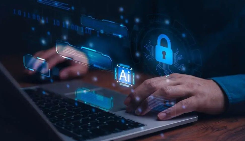 Yapay zekanın ne kadar tehlikeli olduğunun kanıtı: Küçük çocuğun yaptıklarına inanamayacaksınız