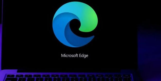 Yapay zekanın önlenemez yükselişi! Microsoft Edge'den yeni özellik