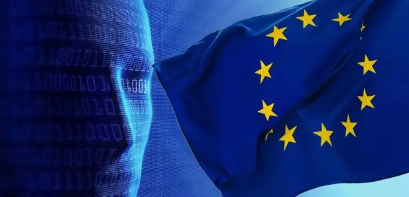 Yapay zekanın sonumu geliyor? Avrupa Birliği harekete geçti!