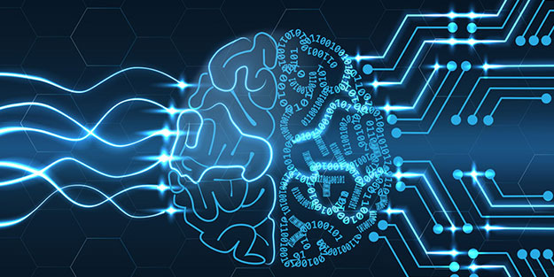 Yapay zekaya 140 milyon dolar