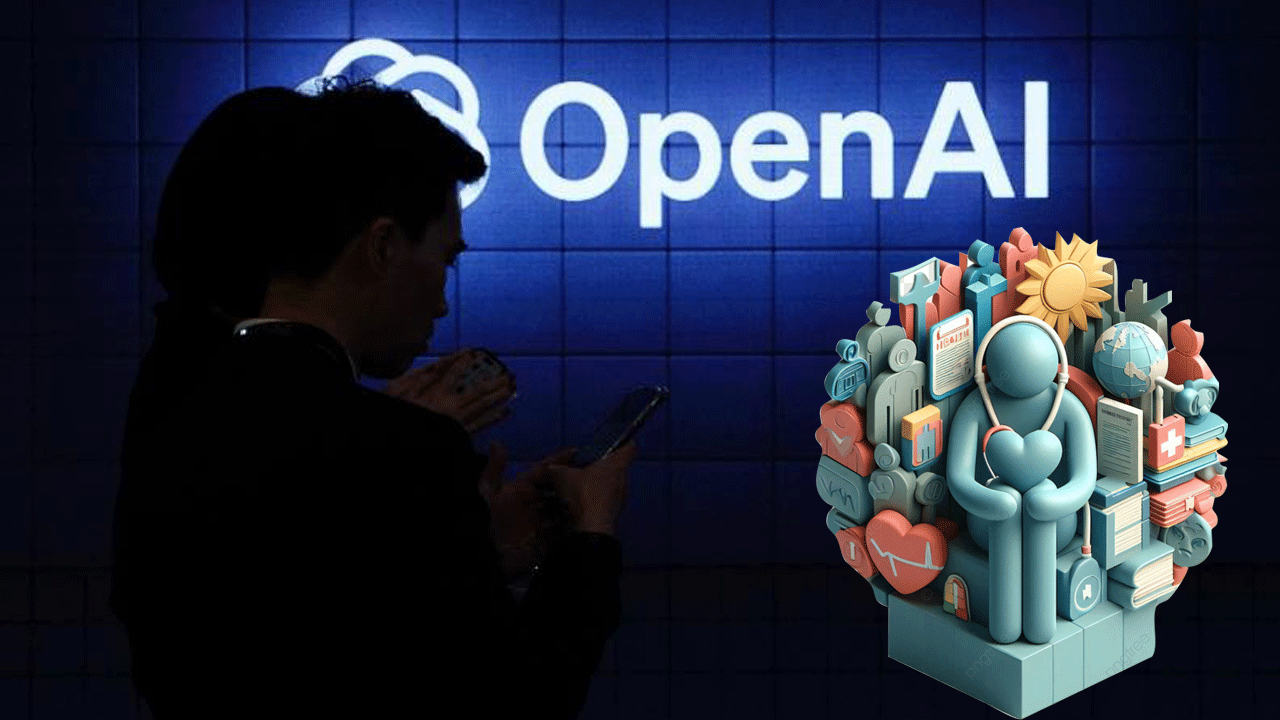 Yapay zekaya akıl sağlığı önlemleri geldi: Ölüme bile sürüklüyordu