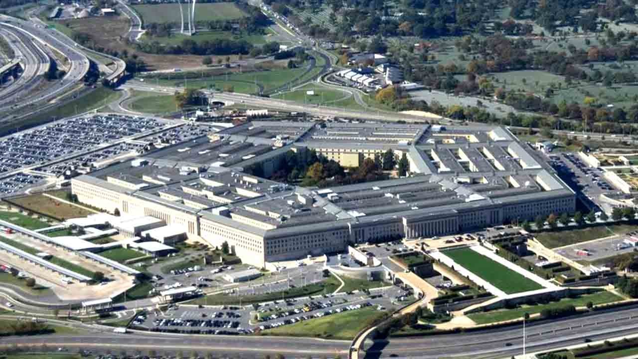 Yapay zekaya askeri el: Anthropic’e Pentagon ültimatomu