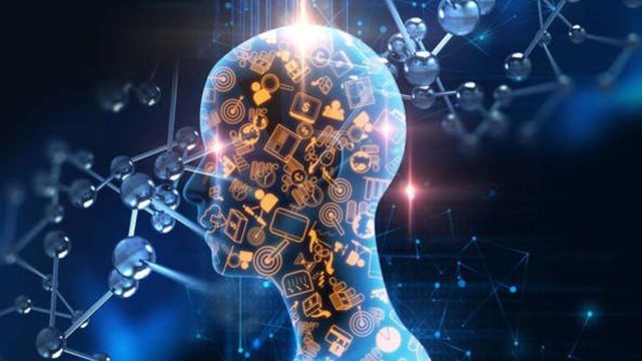 Yapay zekaya üç yılda 780 ile 990 milyar dolar arasında yatırım