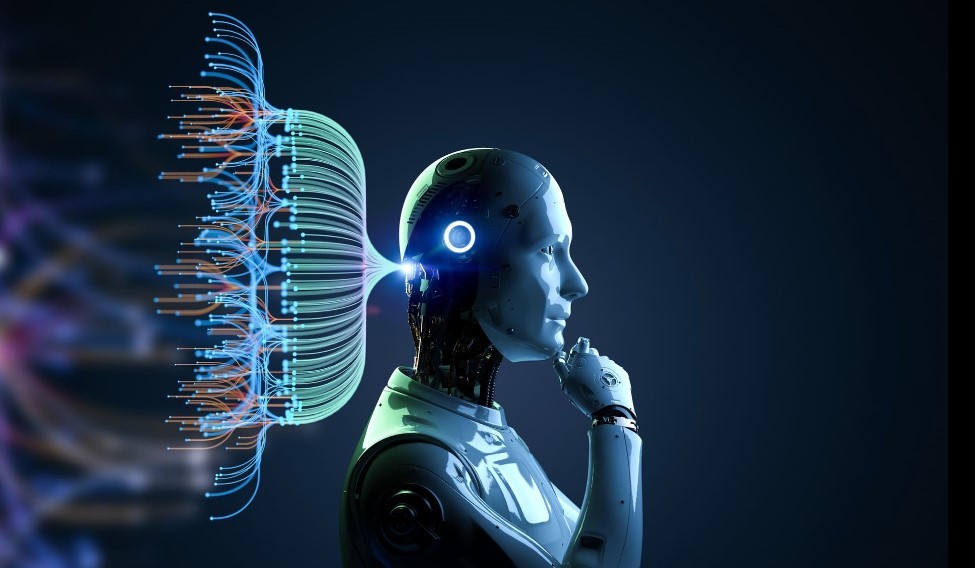 Yapay zekaya göre, meslekler insan olsa nasıl görünürdü?