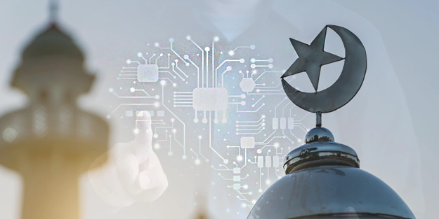 Yapay zekaya İslami dokunuş: ‘Hadis GPT’ kullanıma sunuldu