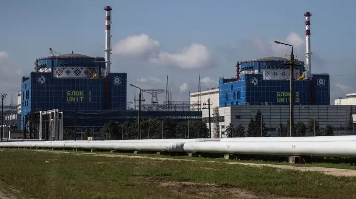 Yapay zekaya nükleer destek