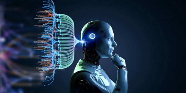 Yapay zekaya seslerini satıyorlar!