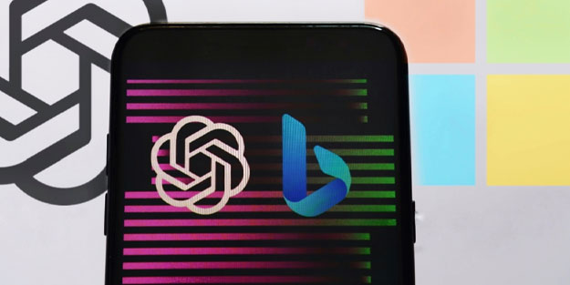 Yapay zekaya ulaşmak artık çok kolay