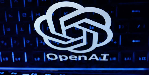Yapay zekayı başka bir boyuta taşıyan OpenAI CEO’su yeni gelişmeyi duyurdu