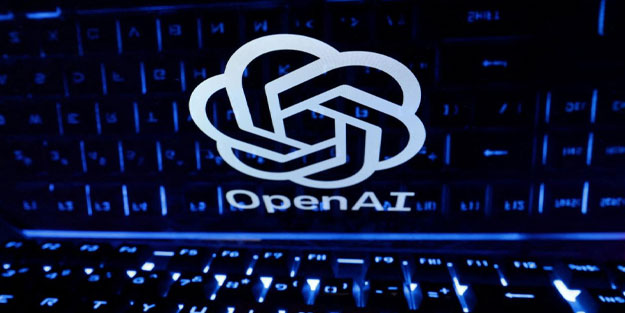 Yapay zekayı denetleyecek yapay zeka geliştirdiler