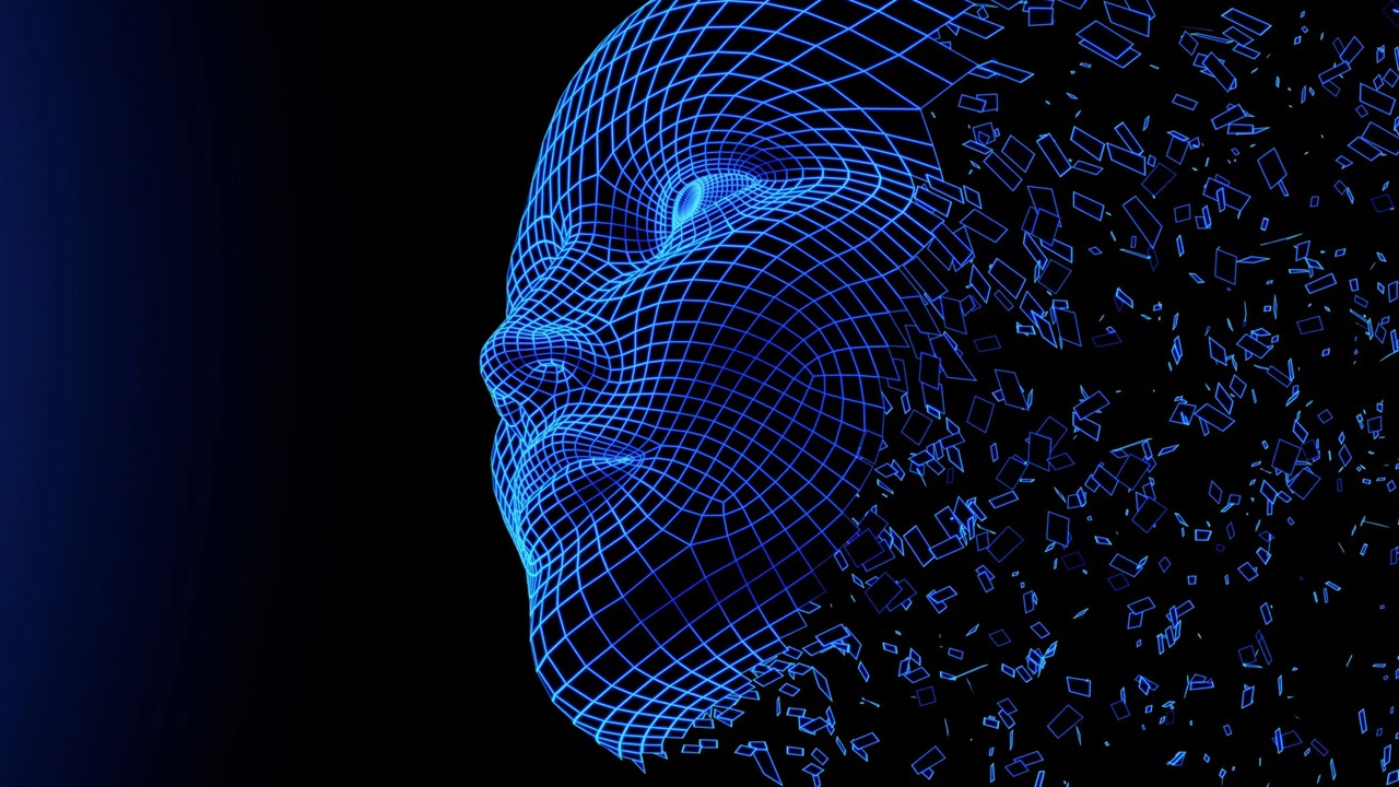 Yapay zekayı ikna etmek mümkün mü?