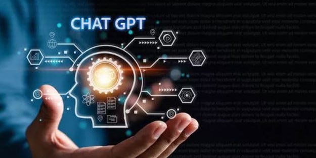 Yapay zekayı öğretim üyesi yapacaklar