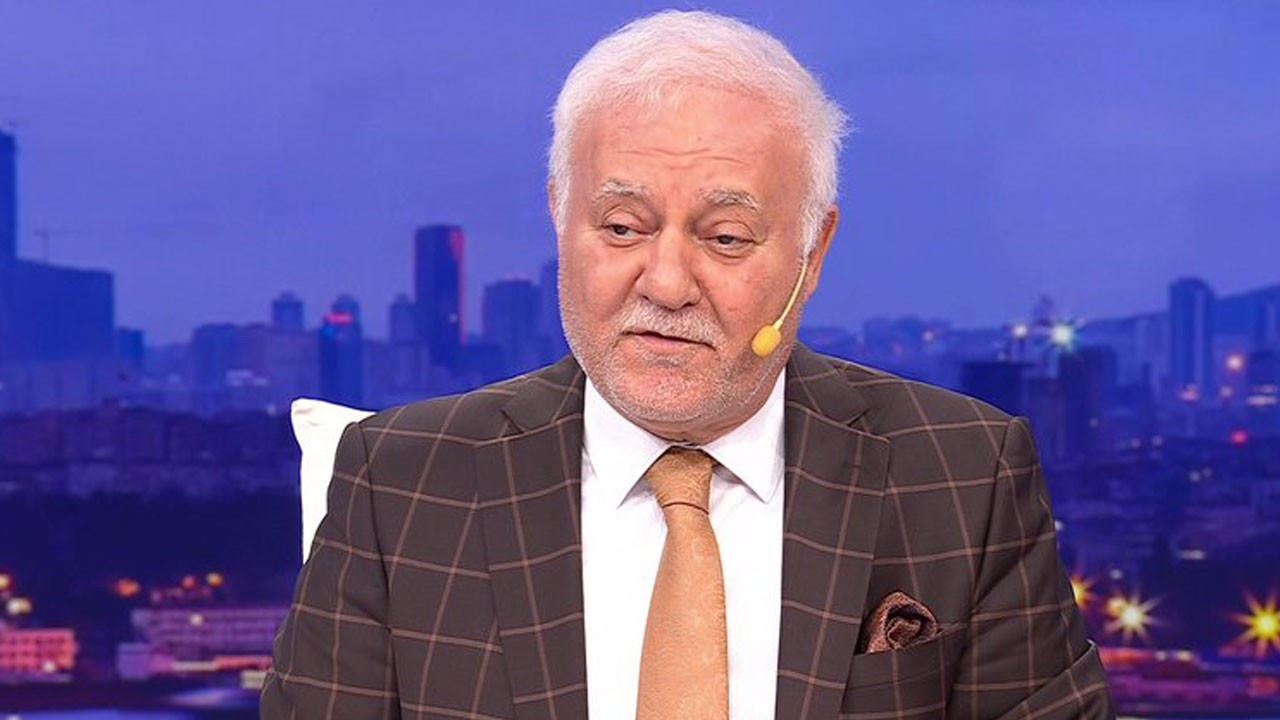 Yapay zekayla basur merhemi sattırmışlardı! Nihat Hoca’dan şaşırtan cevap: Din yapay zekadan öğrenilir mi?