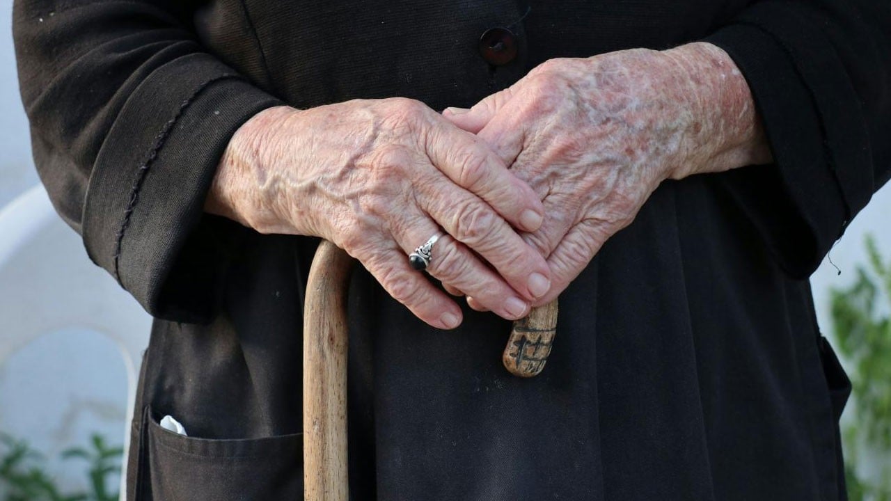 Yapay zekayla çalışıyor! Parkinson hastalığının tespiti için müthiş icat