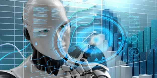 Yapay zekayla önemli hastalıkların tespiti kolaylaşıyor