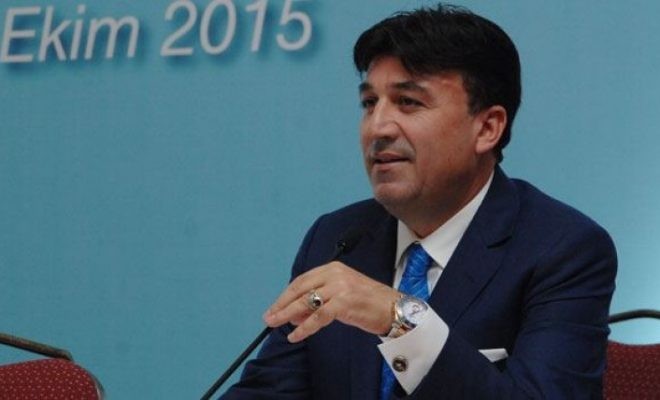 Yapı denetim sistemimiz beğeni topluyor