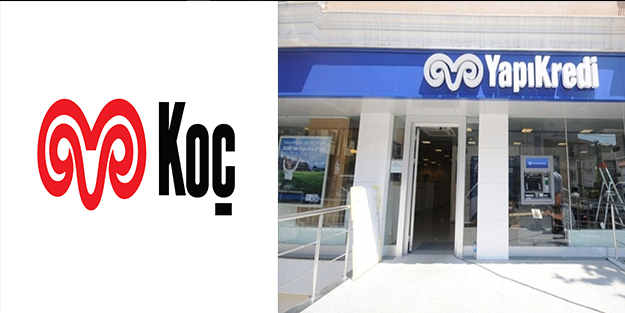 'Yapı Kredi o ülkeye satılacak' deniyordu! Koç Grubu KAP'a bildirdi