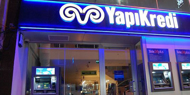 Yapı ve Kredi Bankası satılacak mı? KAP açıklaması yapıldı