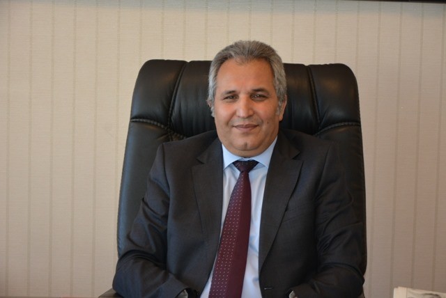 Yapıcı: 