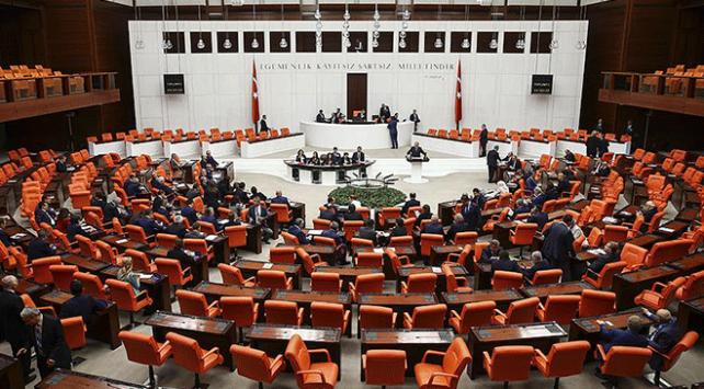 'Yapılacak reformlarda ittifak ruhu içinde olacağız'