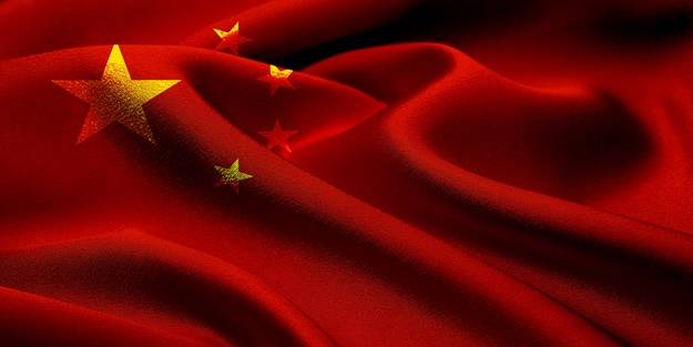 Yapılan anlaşma Çin'i hoplattı: Gizli tehlikeler oluşturacak