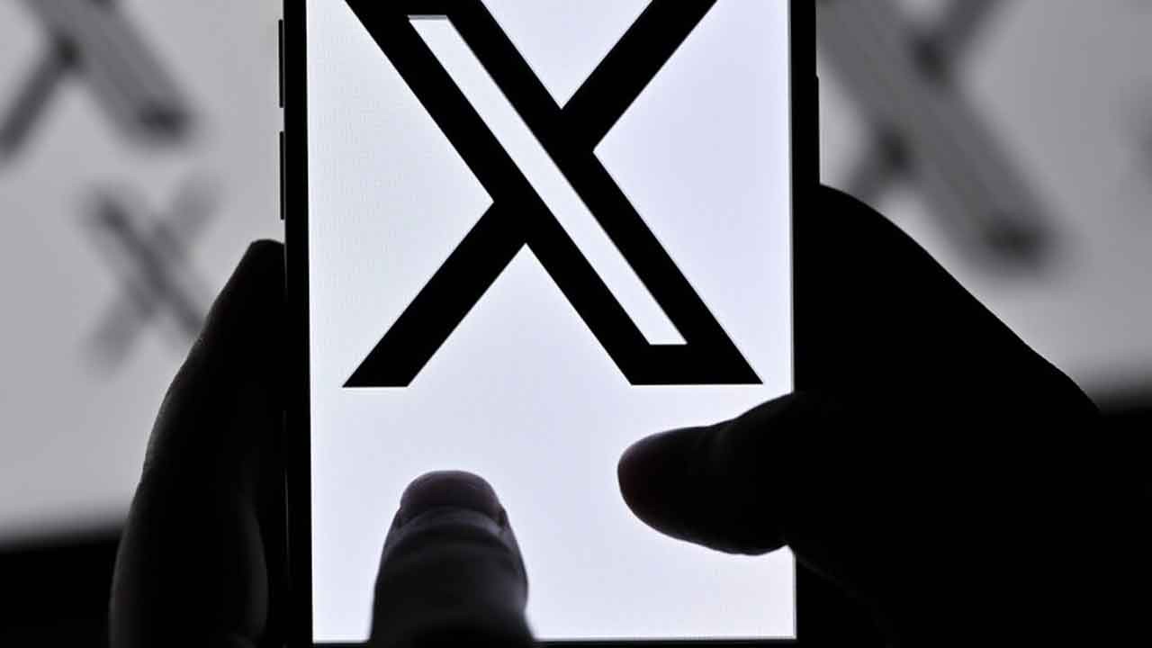 Yapılan araştırmada ortaya çıktı! X’ten çocuklara skandal öneri