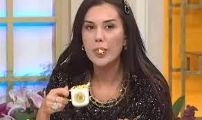 Yapılan baskında Dilan Polat ve Engin Polat'ın cep telefonlarına el konuldu