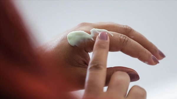 Yapılan bu hata cilt kanserine yol açıyor!