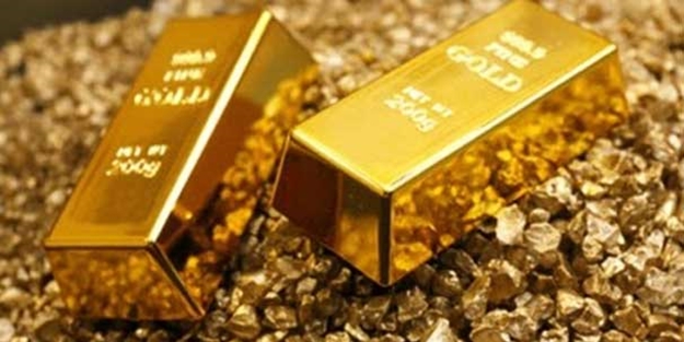 Çağrı işe yaradı, 4.4 ton altın geldi