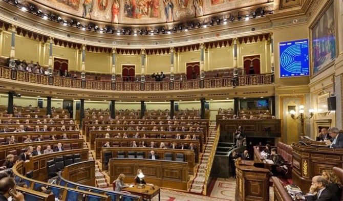 Yapılan seçimler bir türlü sonuç vermiyor! Koskoca AB ülkesi 234 gündür hükümetsiz