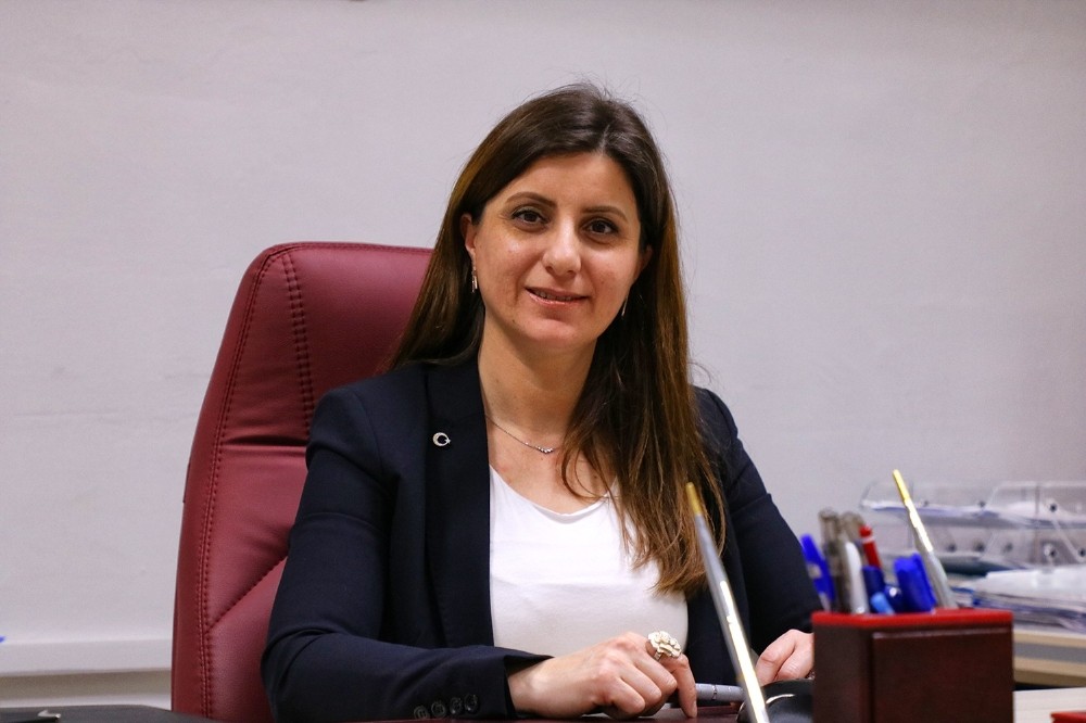 Yapılandırma fırsatı 28 Şubat’a kadar uzatıldı 