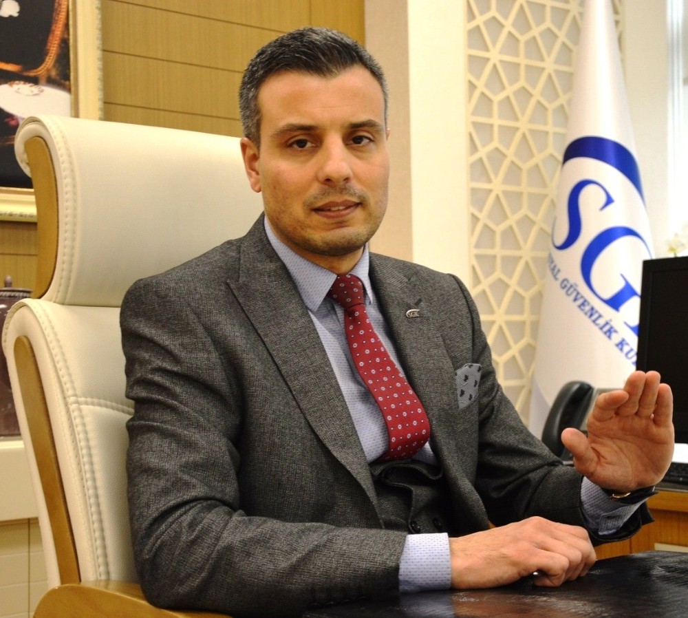 Yapılandırma fırsatında son gün 28 Şubat 