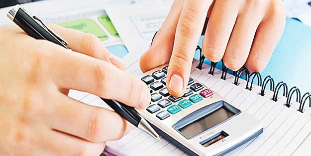 Yapılandırma için 30 Kasım uyarısı