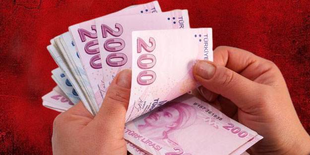 Yapılandırma taksit ödeme tarihleri Son dakika: Yapılandırma taksitleri nasıl ödenir?
