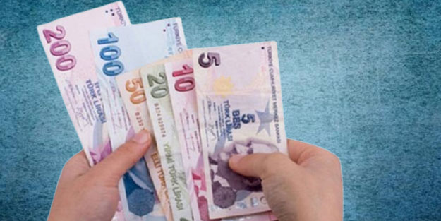 Yapılandırmada borcun ne kadarı silinecek? Borç yapılandırmada gecikme faiz ve cezaları silinecek mi?